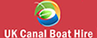 Uk Canal Boat Hire